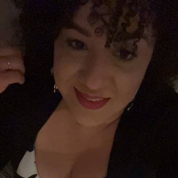 idialyz